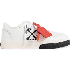 Off-White MAN SNEAKERS