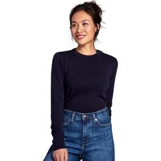 Armor-Lux Maglione da donna Briac - Bleu