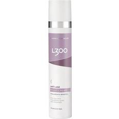 L300 Hyaluronic Renewal Anti-Age Night Cream 50ml