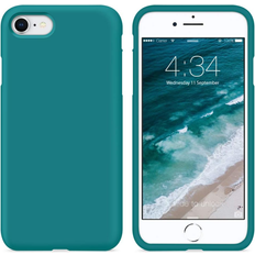 Surphy iphone se 2022 case, iphone se 2020 case, iphone 8 case, iphone 7 case, l