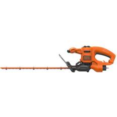 Black & Decker Nettstrøm Hagemaskiner Black & Decker BEHT201