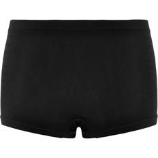 Purelime Seamless Hipsters dam Black