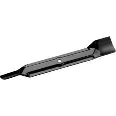 Hojas de Repuesto Gardena Replacement Blade 32cm