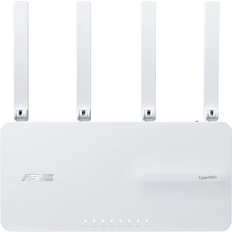 ASUS Wi-Fi 6 (802.11ax) Access Point, Bridge & Repeater ASUS Expert WiFi EBR63