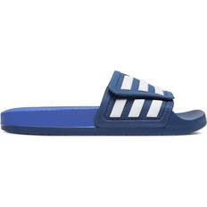 Adidas Adilette TND - Japan Blue/Cloud White/Hi-Res Blue