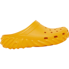 Salehe bembury Crocs x Salehe Bembury Saru - Citrine