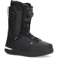 Ride Lasso 2025 Snowboard-Boots black schwarz