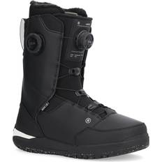 Ride Snowboard Ride Lasso Snowboardskor 26.5