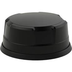 Wifi antenna Panorama Vehicle Antenna 4x4 Mimo 5g/4g