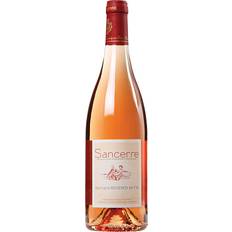 Sancerre 184.50 kr. pr. flaske