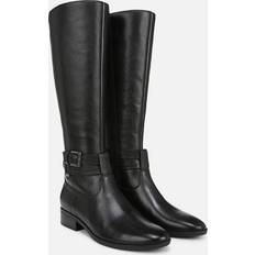 Shoes Naturalizer Rory Riding Boot