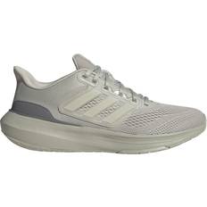 Adidas ultrabounce adidas Ultrabounce M - Putty Grey/Orbit Grey/Grey Four