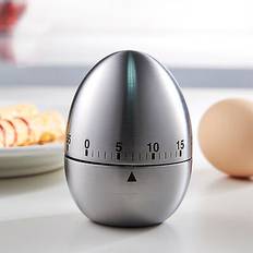 Egg base 60mins