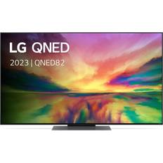 LG 2023 - 55 " Téléviseurs LG 55QNED826RE