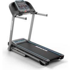 Horizon Fitness Tapis roulant Horizon Fitness TR 3.0 Folding Treadmill