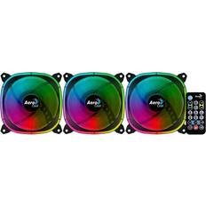 AeroCool Astro 12 Pro 120mm