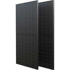 Solar Panels Ecoflow ‎ZPTSP300-30