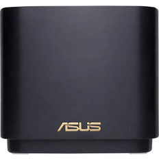 Asus mesh ASUS ZenWiFi XD4 Plus (1-pack)