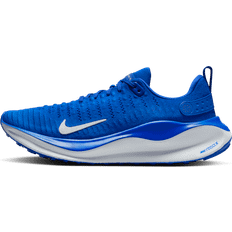 Nike InfinityRN Men's Road Running Shoes Blue