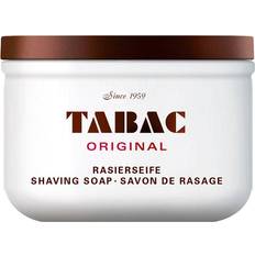 Maurer & Wirtz Tabac Original Shaving Soap in Bowl 125g