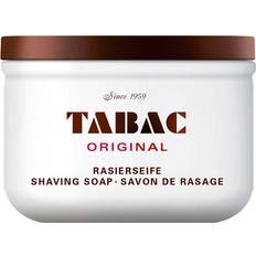 Tabac Original Shaving Soap in Bowl 125g