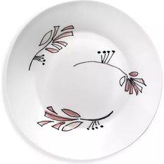 Serax Marni Fiore Dessert Plate 22cm