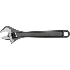 Bahco 8073 Adjustable Wrench