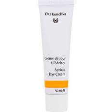 Dr. Hauschka Apricot Day Cream 30ml