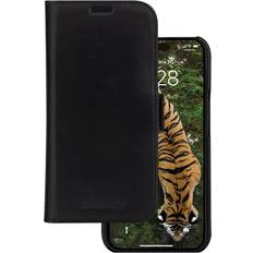 Lynge Wallet Case for iPhone 15 Pro