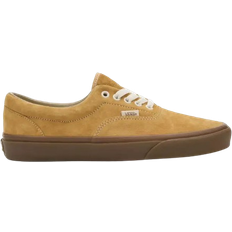 Vans Era Pig Suede - Gum Antelope