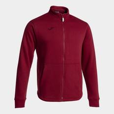 Herren - XXXS Jacken Joma Confort Jacket