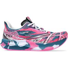 Asics Noosa Tri 15 W - Restful Teal/Hot Pink