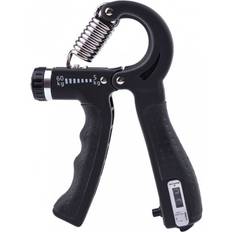 Grepptränare 60 INF Hand Grip Trainer With Adjustable Resistance 5-60kg