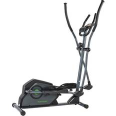 Velocità Ellittiche Tunturi Cardio Fit C30