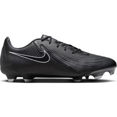 Nike phantom gx 2 NIKE Phantom GX 2 Academy MG - Black