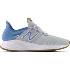 New Balance Fresh Foam Roav v1 M - Light Blue