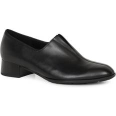 Gabor Heels & Pumps Gabor Women's Riff Womens Shoes Black