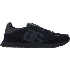 Dolce & Gabbana Men Shoes Dolce & Gabbana DG Cushion Sneakers