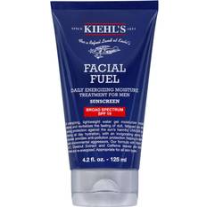 Kiehls facial fuel men Kiehl's Since 1851 Facial Fuel Energizing Moisture Treatment SPF19