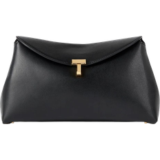 TOTEME 242WRB2426FB004532167 関税送料込 Toteme Bags (26 products) compare now & find price »