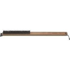 Cleaning Brushes Cozze Grill Brush 60cm