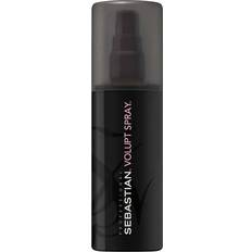 Volupt Spray-Gel