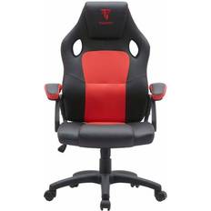 Gaming Chairs Tempest Gaming Chair Discover Red