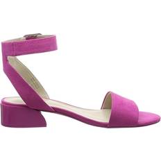 Aldo Tofflor & Sandaler Aldo Riana - Pink