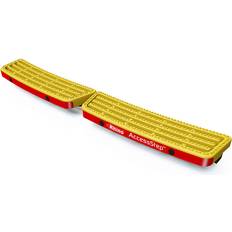 Running Boards & Nerf Bars Rhino TGE 2017 Onwards All Models Rhino