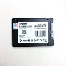 Original 180 gb ssd sataiii 2.5" inch internal solid state drive q-180