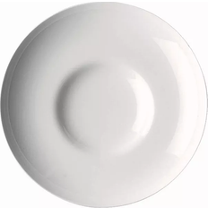 Rosenthal Dinner Plates Rosenthal Thomas Nido Gourmet Deep Plate Plato de Cena 21.6cm