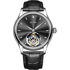 Aesop Tourbillon (7040)