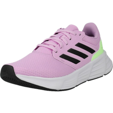 adidas Galaxy 6 W - Purple