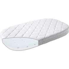 Leander Comfort Madrass til Classic 66x116cm